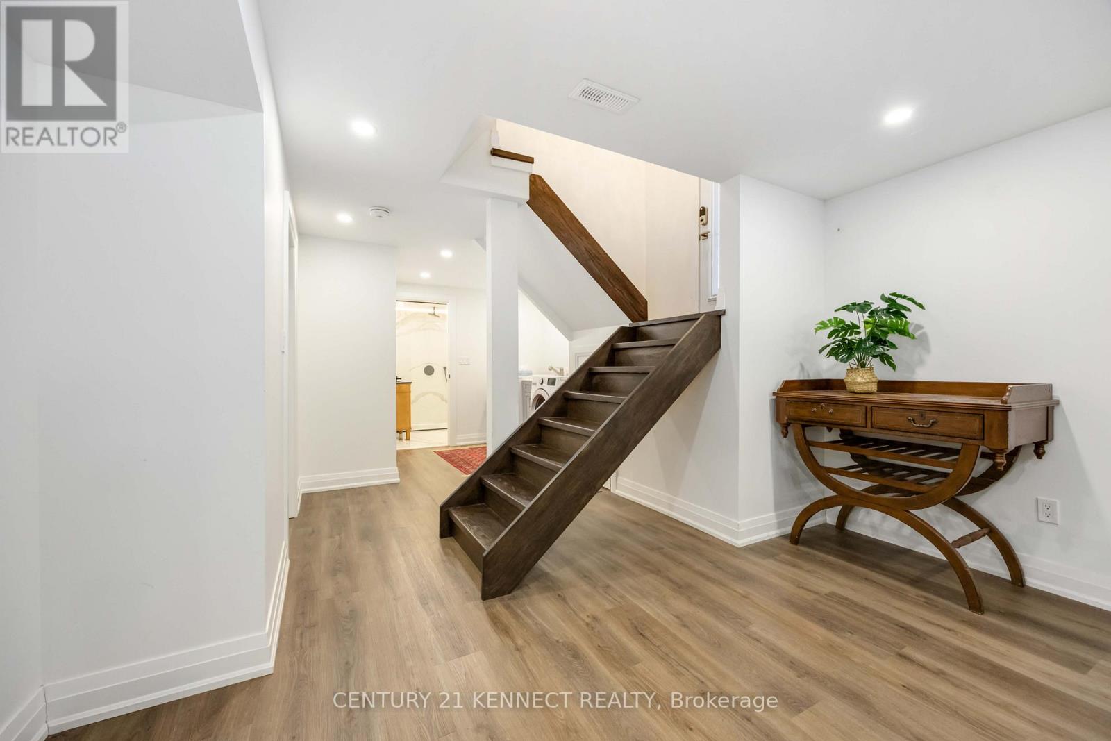 36 Summerside Crescent, Toronto, Ontario  M2H 1X1 - Photo 16 - C12533584