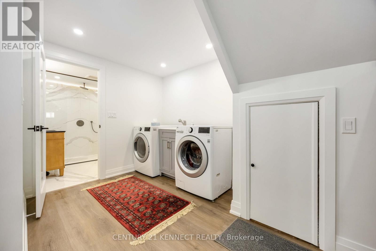 36 Summerside Crescent, Toronto, Ontario  M2H 1X1 - Photo 17 - C12533584