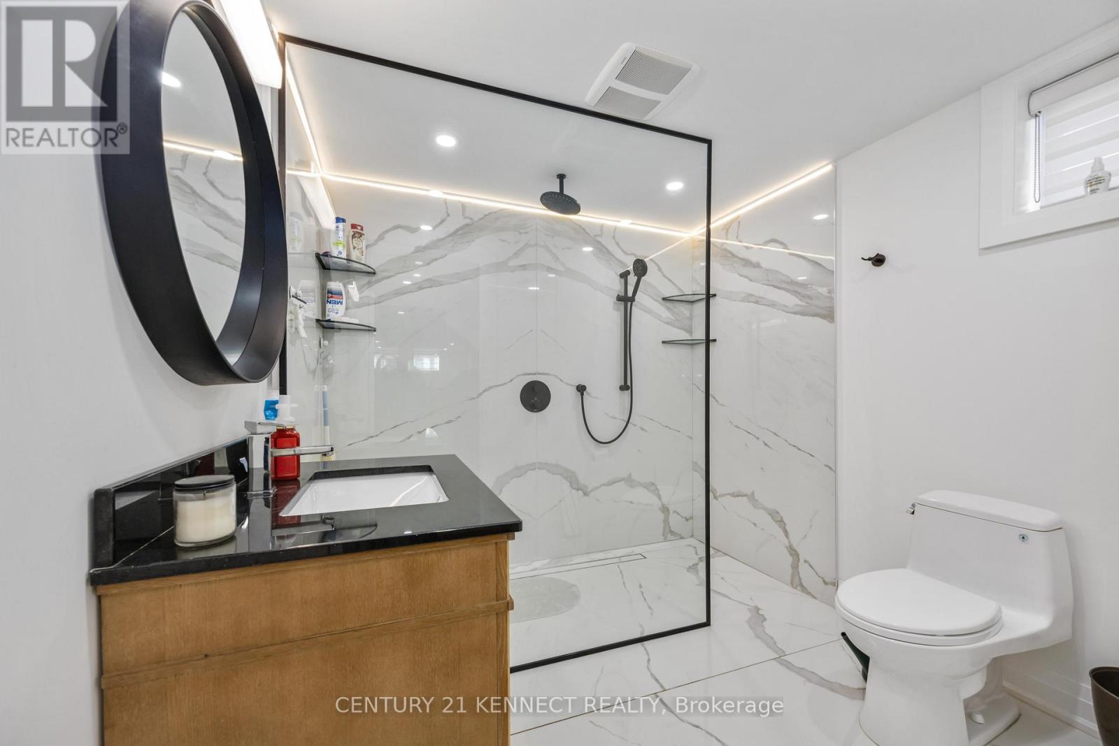 36 Summerside Crescent, Toronto, Ontario  M2H 1X1 - Photo 18 - C12533584