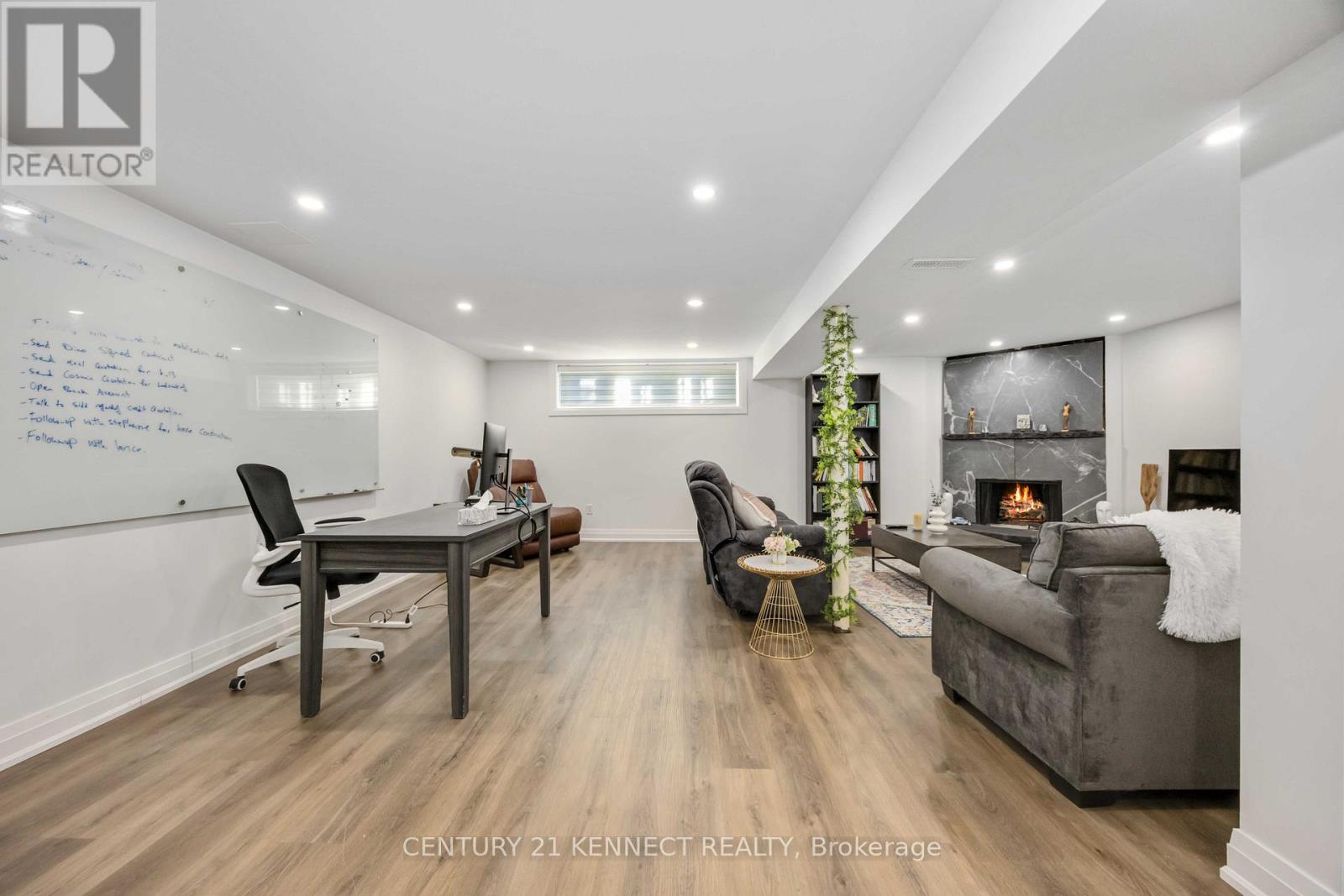 36 Summerside Crescent, Toronto, Ontario  M2H 1X1 - Photo 19 - C12533584