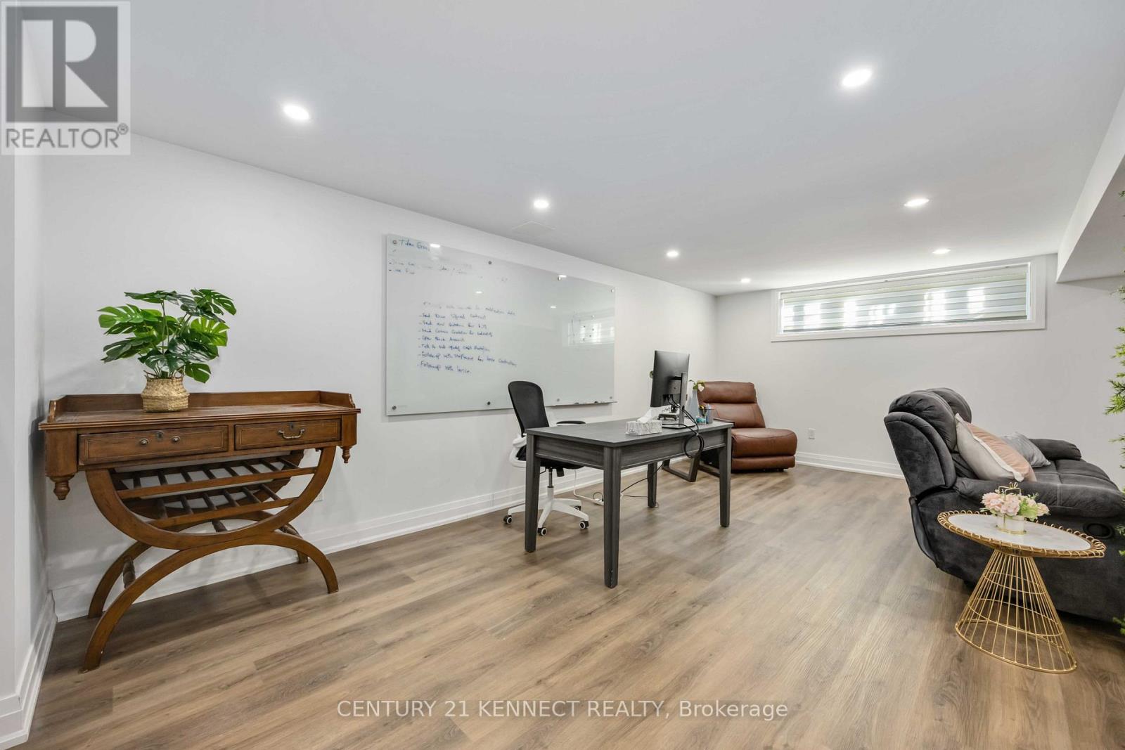 36 Summerside Crescent, Toronto, Ontario  M2H 1X1 - Photo 20 - C12533584