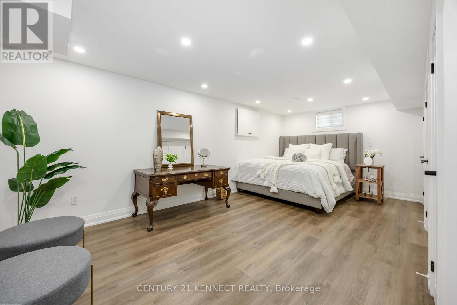 36 Summerside Crescent, Toronto, Ontario  M2H 1X1 - Photo 22 - C12533584