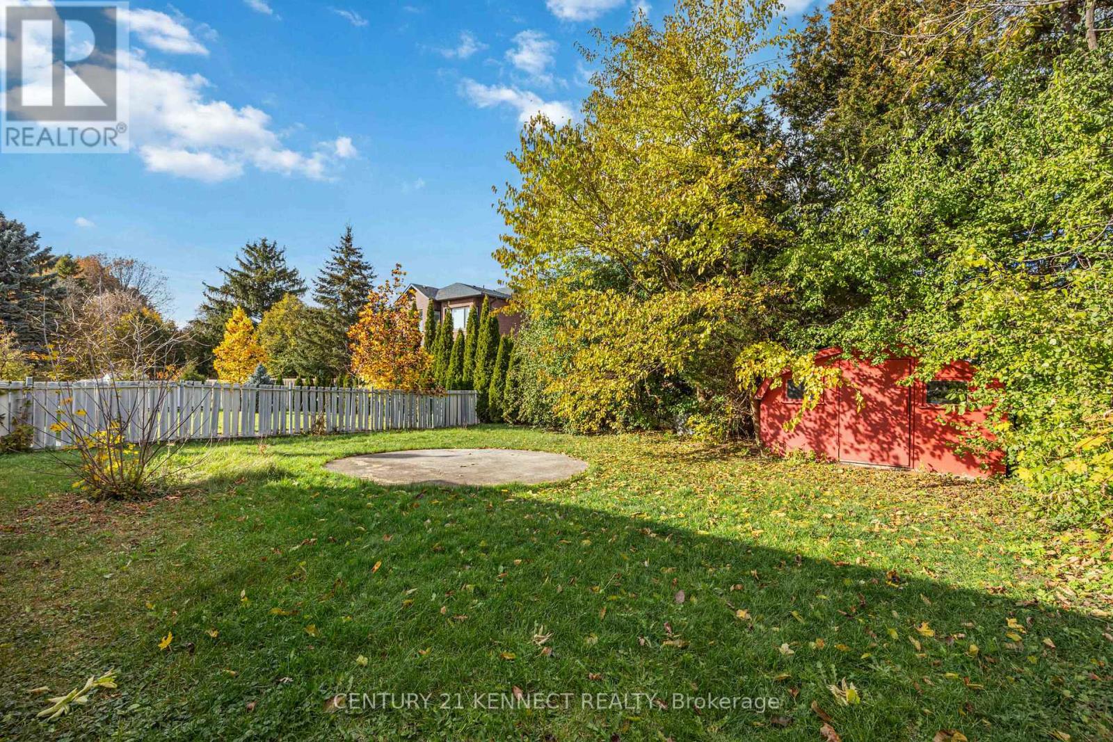 36 Summerside Crescent, Toronto, Ontario  M2H 1X1 - Photo 27 - C12533584