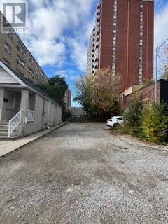 692 Northcliffe Boulevard, Toronto, Ontario  M6E 3M4 - Photo 2 - C12533590