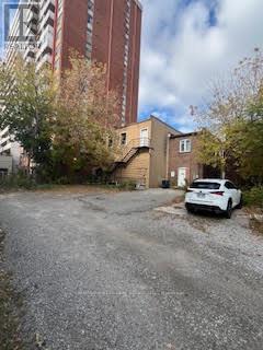 692 Northcliffe Boulevard, Toronto, Ontario  M6E 3M4 - Photo 3 - C12533590