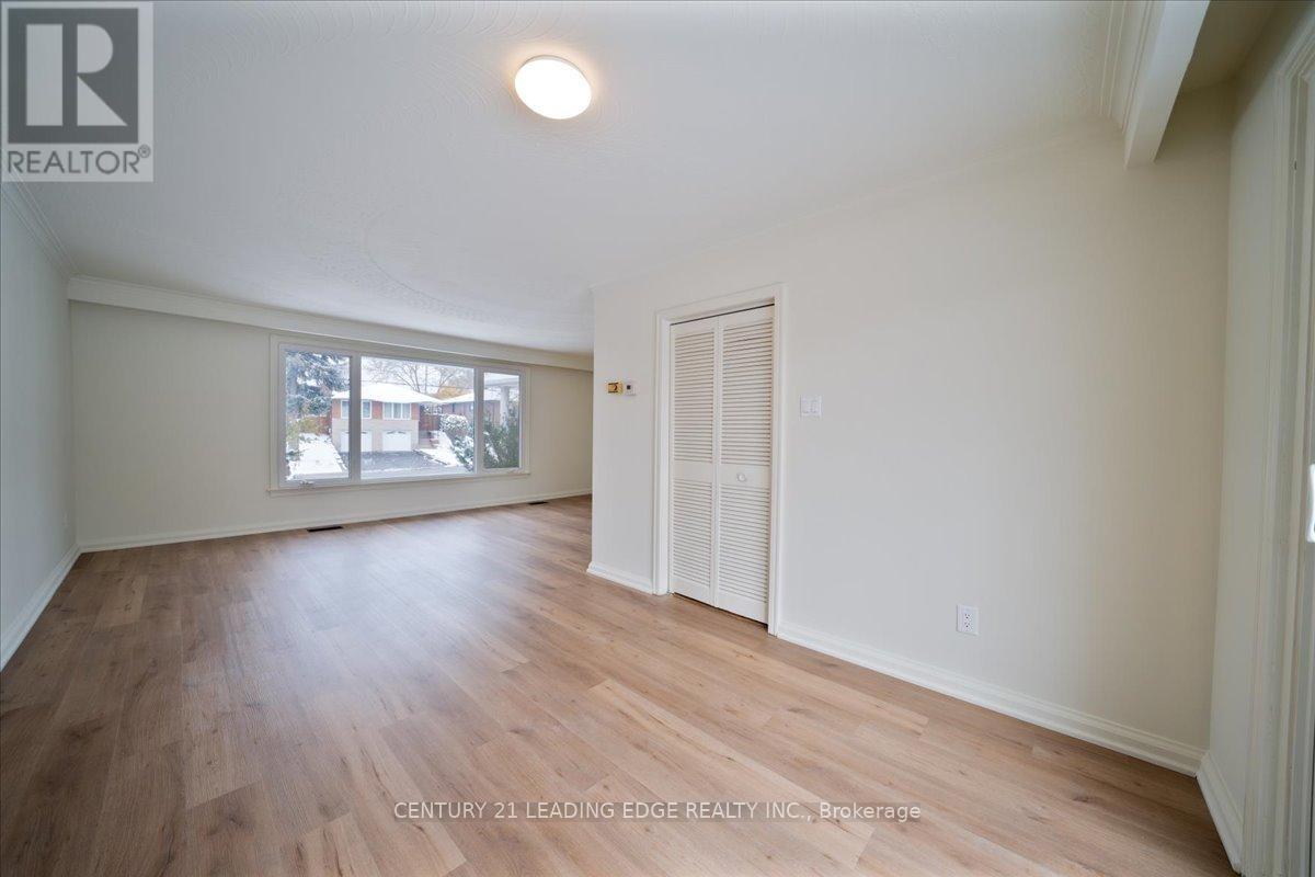 Main - 57 Anewen Drive, Toronto, Ontario  M4A 1R9 - Photo 14 - C12533614