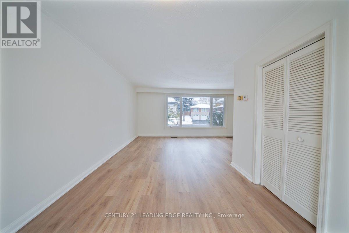 Main - 57 Anewen Drive, Toronto, Ontario  M4A 1R9 - Photo 15 - C12533614