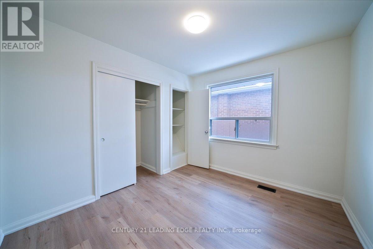 Main - 57 Anewen Drive, Toronto, Ontario  M4A 1R9 - Photo 19 - C12533614