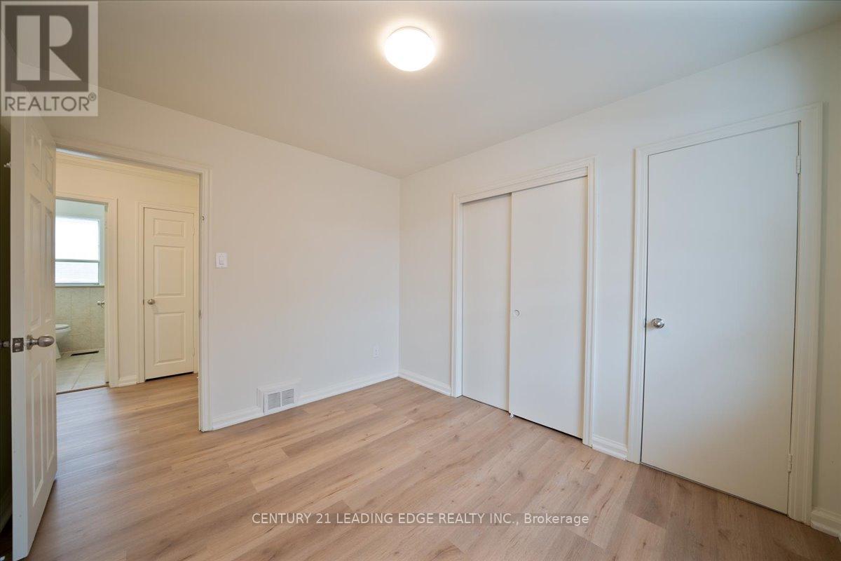 Main - 57 Anewen Drive, Toronto, Ontario  M4A 1R9 - Photo 21 - C12533614