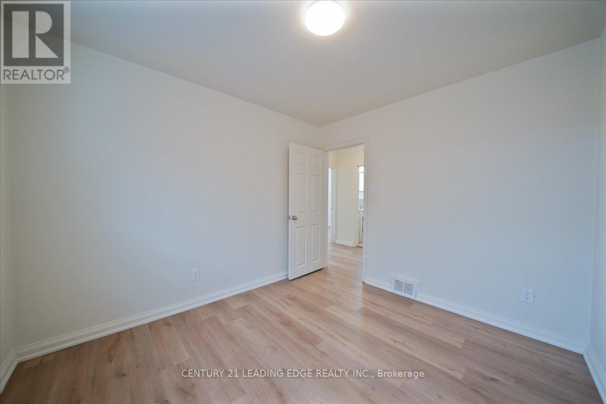 Main - 57 Anewen Drive, Toronto, Ontario  M4A 1R9 - Photo 22 - C12533614