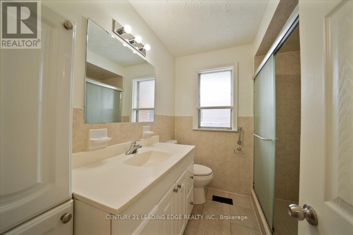 Main - 57 Anewen Drive, Toronto, Ontario  M4A 1R9 - Photo 24 - C12533614