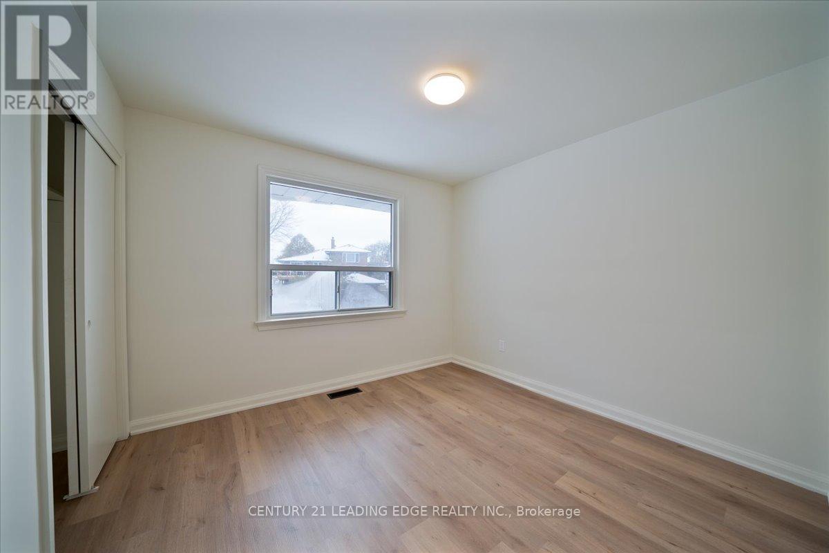 Main - 57 Anewen Drive, Toronto, Ontario  M4A 1R9 - Photo 25 - C12533614