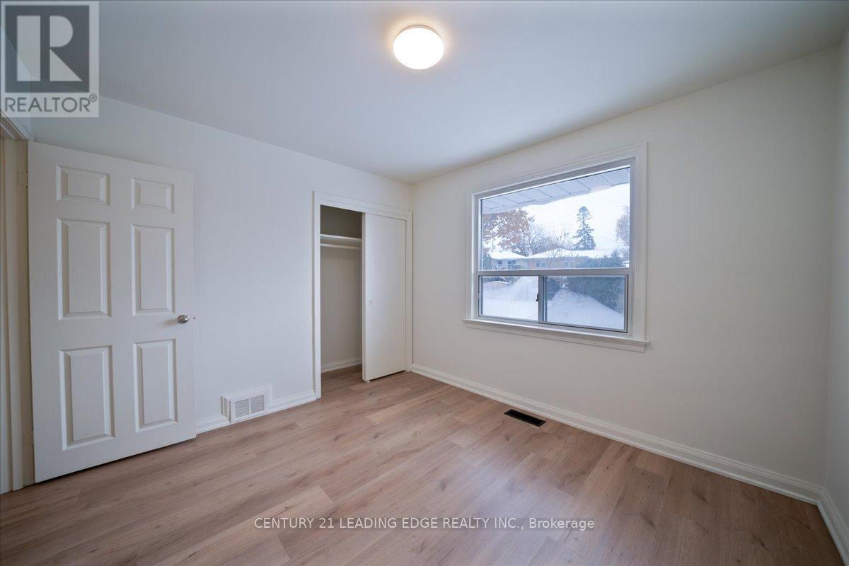 Main - 57 Anewen Drive, Toronto, Ontario  M4A 1R9 - Photo 26 - C12533614