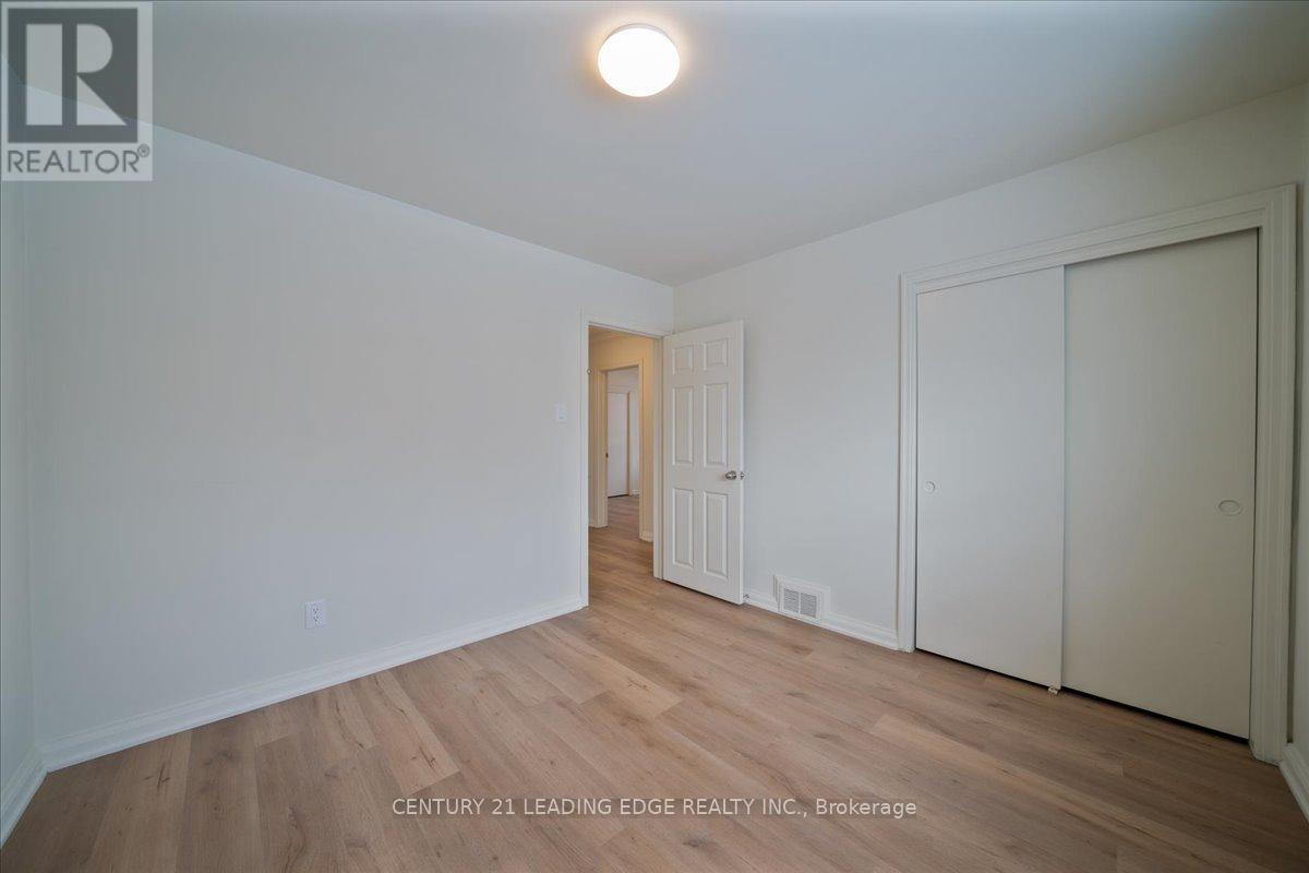 Main - 57 Anewen Drive, Toronto, Ontario  M4A 1R9 - Photo 27 - C12533614