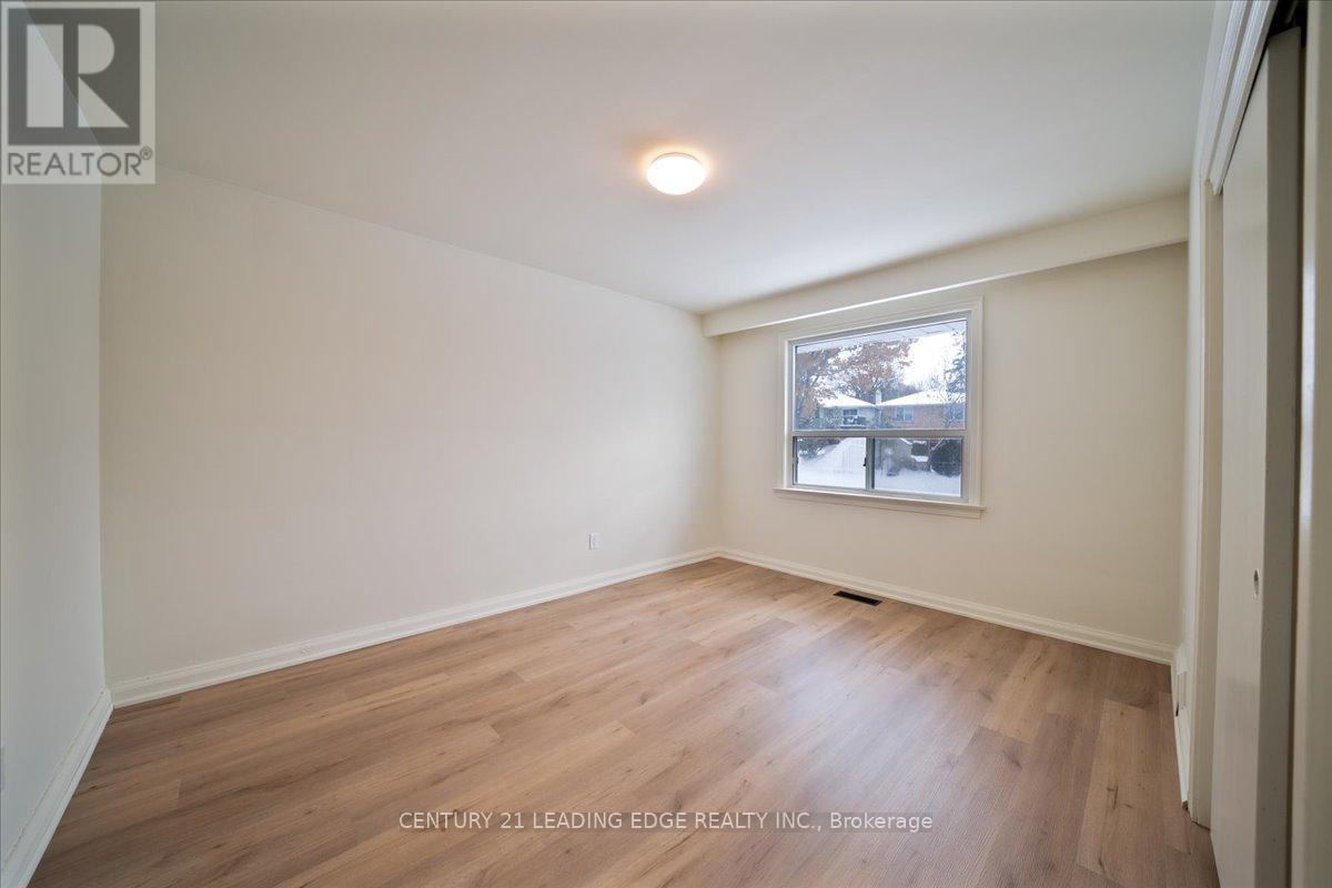 Main - 57 Anewen Drive, Toronto, Ontario  M4A 1R9 - Photo 28 - C12533614