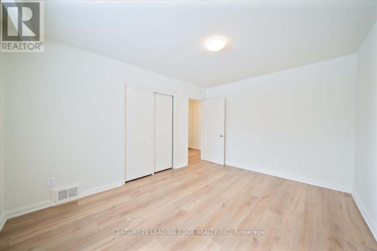 Main - 57 Anewen Drive, Toronto, Ontario  M4A 1R9 - Photo 31 - C12533614