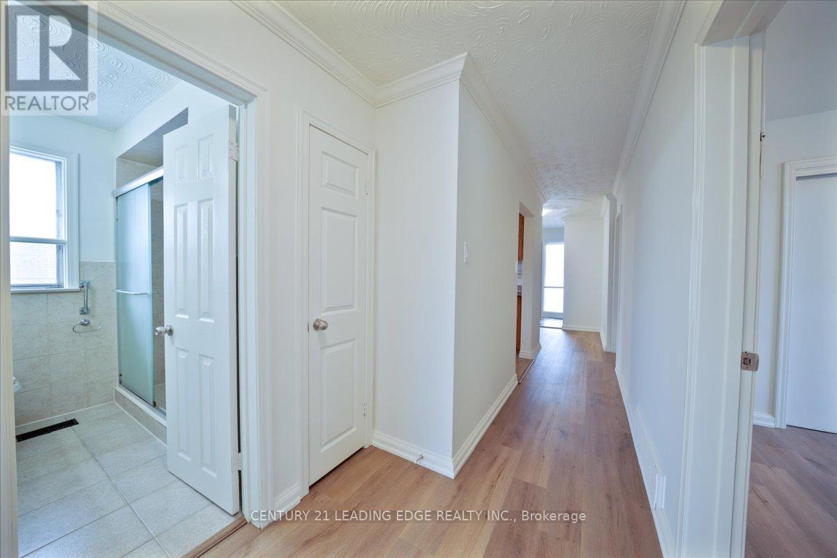 Main - 57 Anewen Drive, Toronto, Ontario  M4A 1R9 - Photo 32 - C12533614