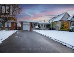Main - 57 Anewen Drive, Toronto (Victoria Village), Ca