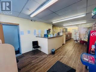 1751 Eglinton Avenue W, Toronto, Ontario  M6E 2H7 - Photo 2 - C12533630