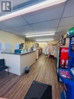 1751 Eglinton Avenue W, Toronto, Ontario  M6E 2H7 - Photo 3 - C12533630