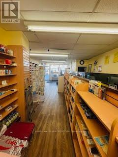 1751 Eglinton Avenue W, Toronto, Ontario  M6E 2H7 - Photo 4 - C12533630