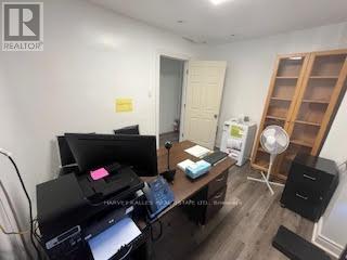 2nd Floor - 1751 Eglinton Avenue W, Toronto, Ontario  M6E 2H7 - Photo 4 - C12533632