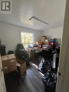 2nd Floor - 1751 Eglinton Avenue W, Toronto, Ontario  M6E 2H7 - Photo 5 - C12533632