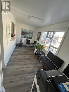 2nd Floor - 1751 Eglinton Avenue W, Toronto, Ontario  M6E 2H7 - Photo 6 - C12533632