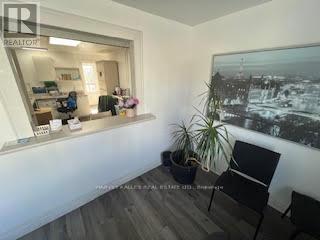 2nd Floor - 1751 Eglinton Avenue W, Toronto, Ontario  M6E 2H7 - Photo 7 - C12533632