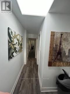 2nd Floor - 1751 Eglinton Avenue W, Toronto, Ontario  M6E 2H7 - Photo 8 - C12533632