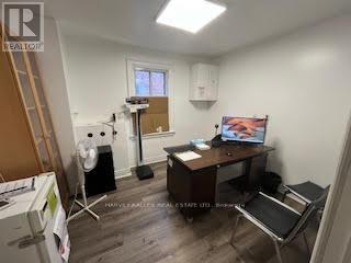 2nd Floor - 1751 Eglinton Avenue W, Toronto, Ontario  M6E 2H7 - Photo 9 - C12533632