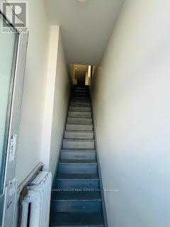 2nd Floor Residential - 1755 Eglinton Avenue W, Toronto, Ontario  M6E 2H7 - Photo 2 - C12533652