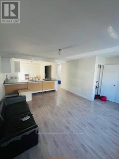 2nd Floor Residential - 1755 Eglinton Avenue W, Toronto, Ontario  M6E 2H7 - Photo 3 - C12533652
