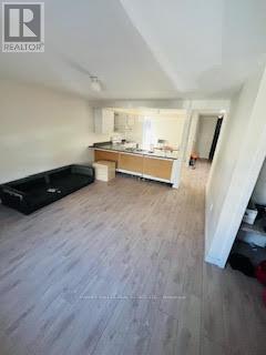 2nd Floor Residential - 1755 Eglinton Avenue W, Toronto, Ontario  M6E 2H7 - Photo 4 - C12533652