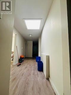 2nd Floor Residential - 1755 Eglinton Avenue W, Toronto, Ontario  M6E 2H7 - Photo 5 - C12533652
