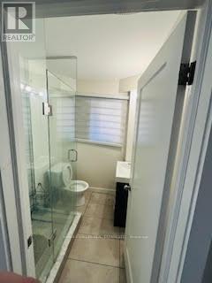2nd Floor Residential - 1755 Eglinton Avenue W, Toronto, Ontario  M6E 2H7 - Photo 6 - C12533652