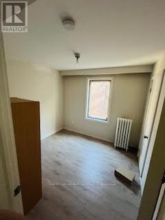 2nd Floor Residential - 1755 Eglinton Avenue W, Toronto, Ontario  M6E 2H7 - Photo 7 - C12533652