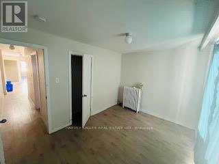 2nd Floor Residential - 1755 Eglinton Avenue W, Toronto, Ontario  M6E 2H7 - Photo 8 - C12533652