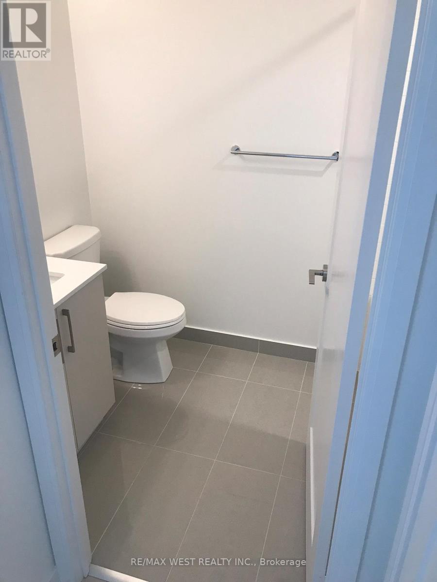 414 - 27 Bathurst Street, Toronto, Ontario  M5V 0R1 - Photo 12 - C12533670