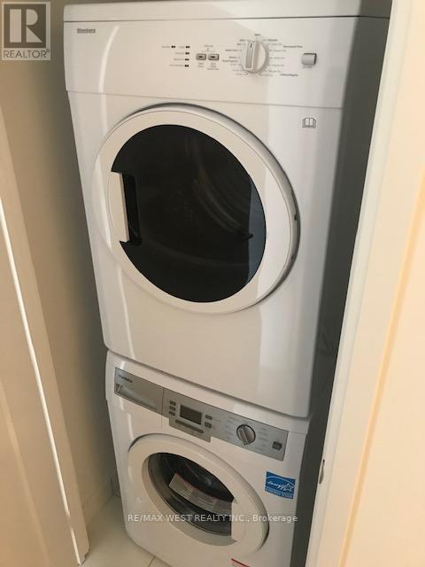 414 - 27 Bathurst Street, Toronto, Ontario  M5V 0R1 - Photo 14 - C12533670