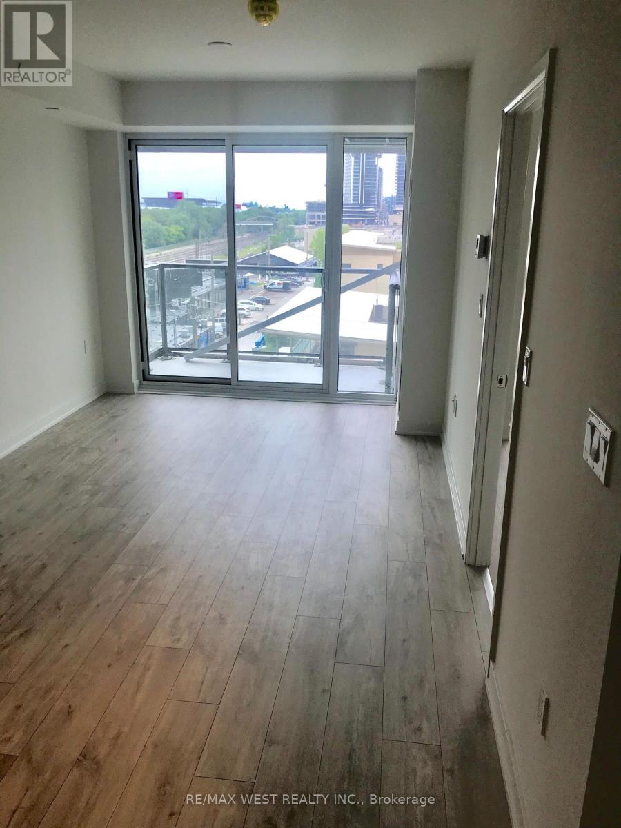 414 - 27 Bathurst Street, Toronto, Ontario  M5V 0R1 - Photo 15 - C12533670