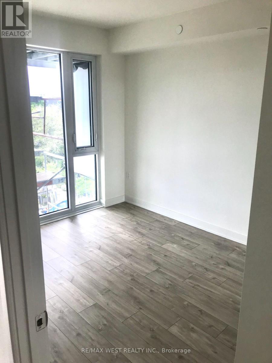 414 - 27 Bathurst Street, Toronto, Ontario  M5V 0R1 - Photo 7 - C12533670