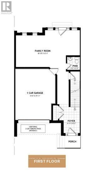 18 - 260 Eagle Street, Newmarket, Ontario  L3Y 1K1 - Photo 2 - N12533044