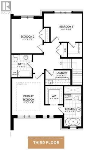 18 - 260 Eagle Street, Newmarket, Ontario  L3Y 1K1 - Photo 4 - N12533044