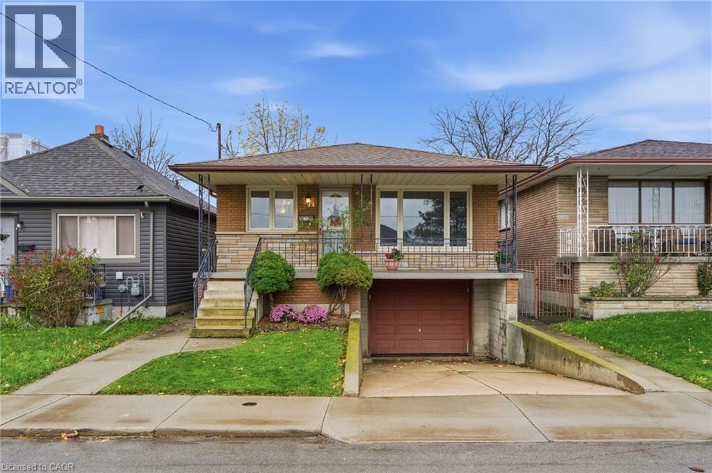 1894 Main Street E, Hamilton, Ontario  L8H 1G5 - Photo 1 - 40787341
