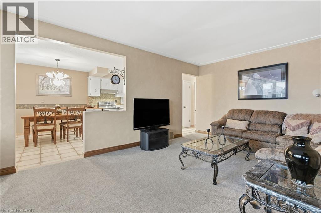 1894 Main Street E, Hamilton, Ontario  L8H 1G5 - Photo 10 - 40787341