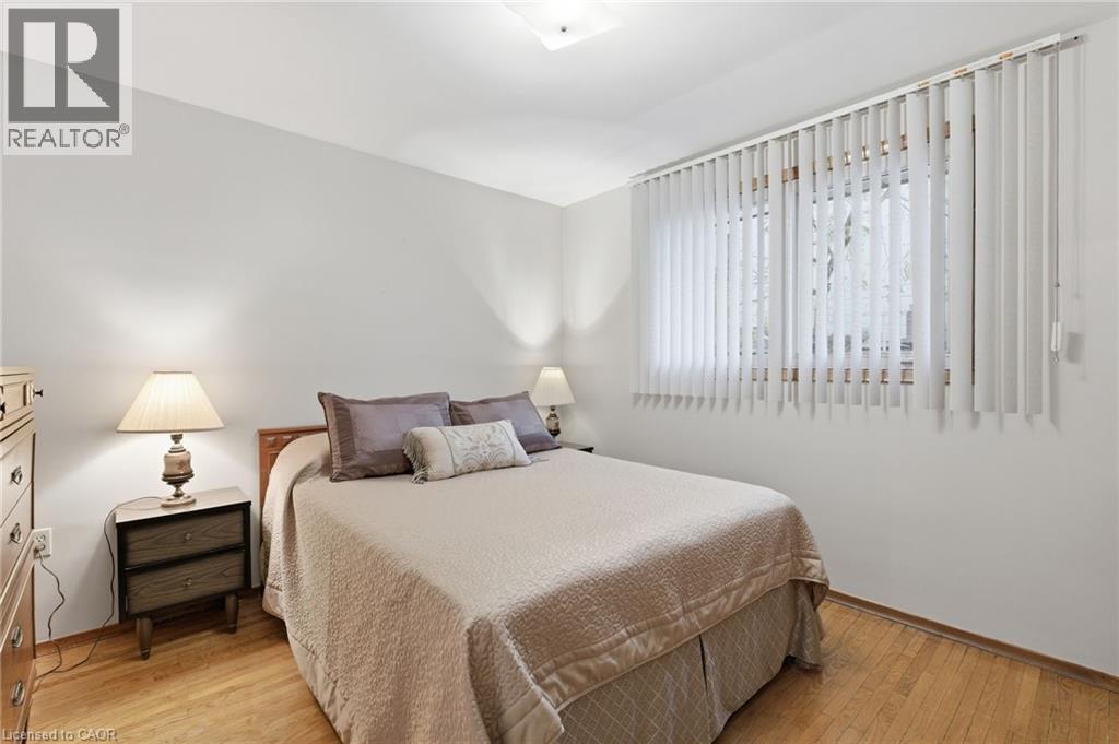 1894 Main Street E, Hamilton, Ontario  L8H 1G5 - Photo 15 - 40787341