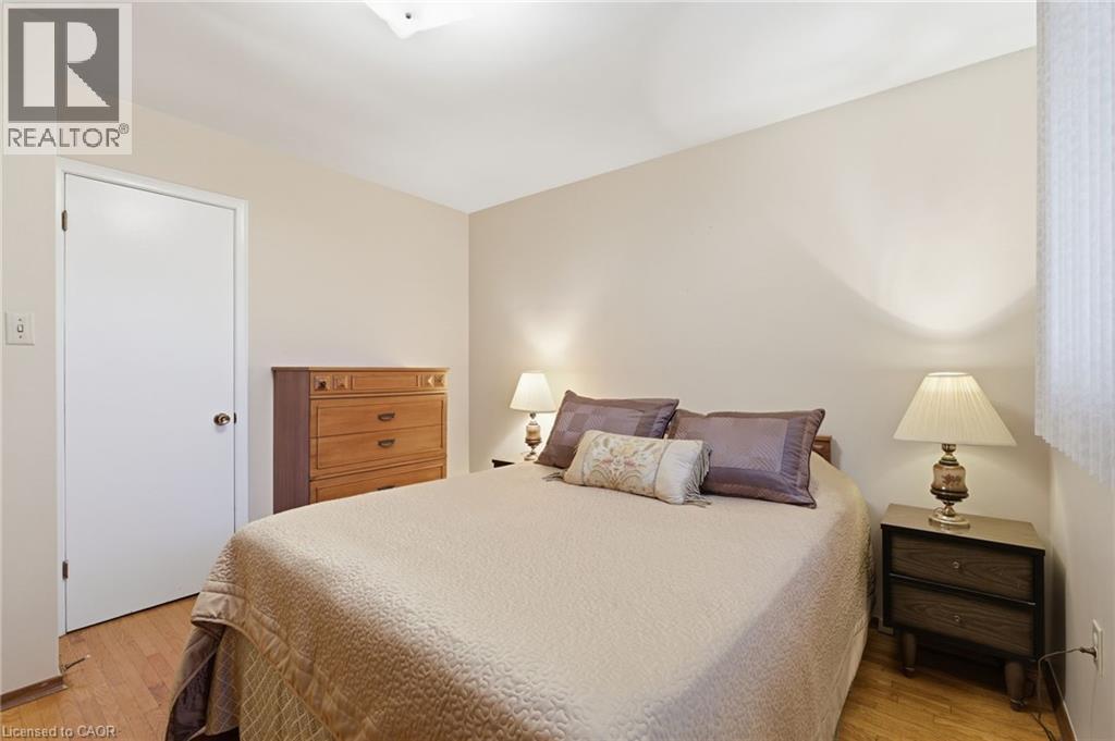 1894 Main Street E, Hamilton, Ontario  L8H 1G5 - Photo 16 - 40787341