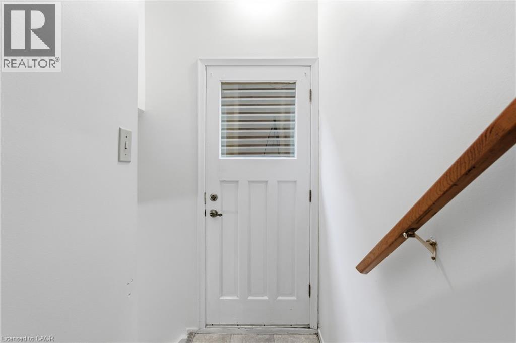 1894 Main Street E, Hamilton, Ontario  L8H 1G5 - Photo 18 - 40787341