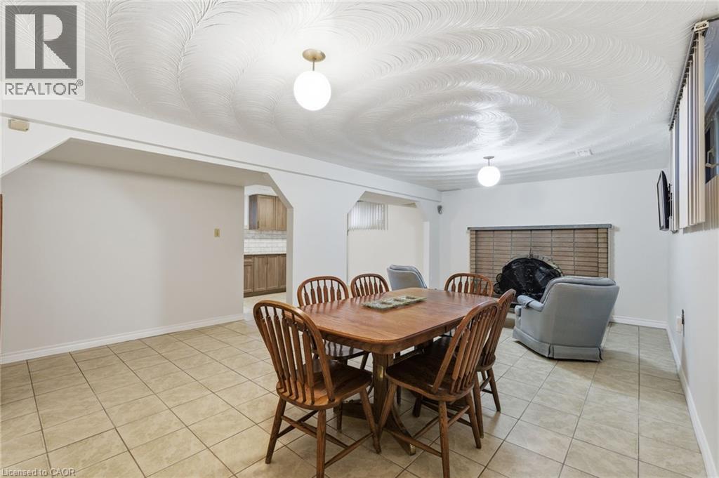 1894 Main Street E, Hamilton, Ontario  L8H 1G5 - Photo 20 - 40787341